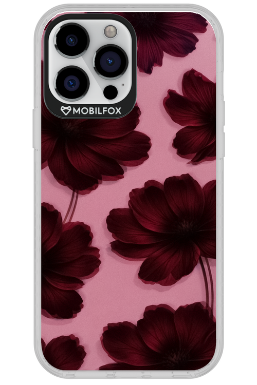 Petal Juliet 2.0 - Apple iPhone 13 Pro Max