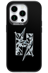 H DIAMOND 2.0 - Apple iPhone 15 Pro