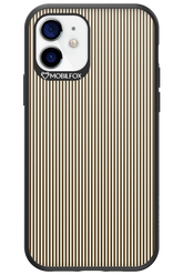 Business Casual - Apple iPhone 12