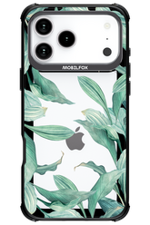 Greenpeace 2.0 - Apple iPhone 17 Pro Max