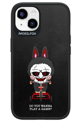 Sawbubu - Apple iPhone 14