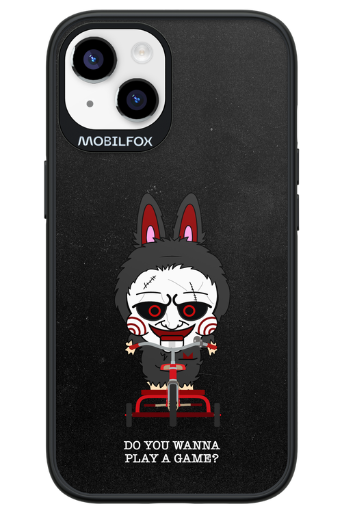 Sawbubu - Apple iPhone 14