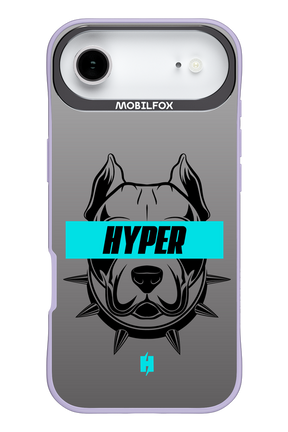 BULL - Apple iPhone 17 Air