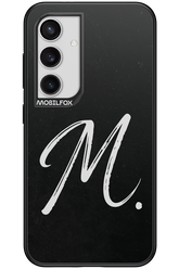 (Off Space) M 2.0 - Samsung Galaxy S24