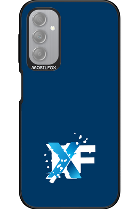 Nano Burst  - Samsung Galaxy A14