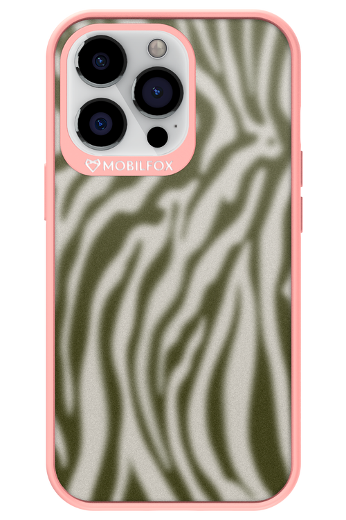 Easy Nature - Apple iPhone 13 Pro