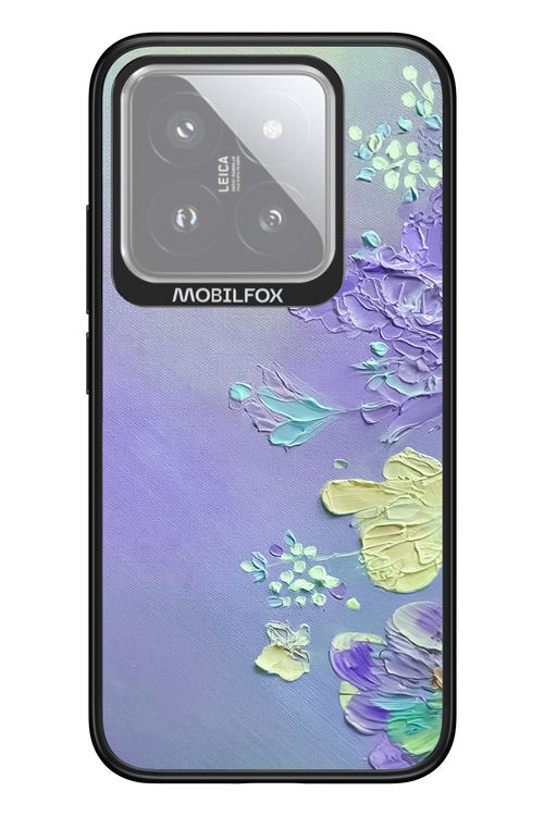 Walll - Xiaomi 14