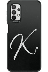 (Off Space) K 2.0 - Samsung Galaxy A32 5G