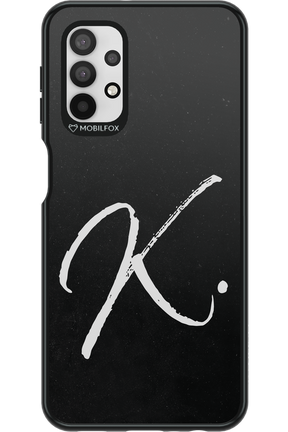 (Off Space) K 2.0 - Samsung Galaxy A32 5G
