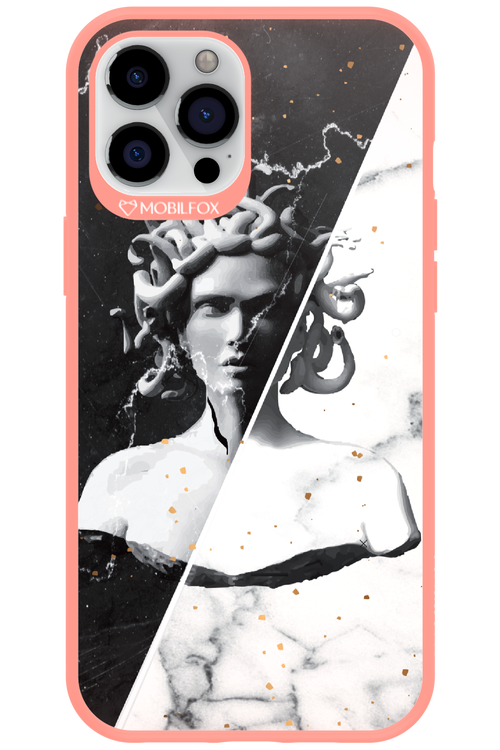 Medusa - Apple iPhone 12 Pro Max