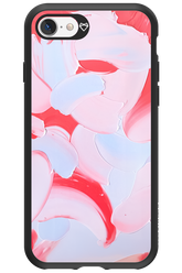 Koi - Apple iPhone 7