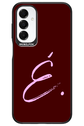 (Dark Blush) E II 2.0 - Samsung A16