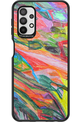 Color Storm - Samsung Galaxy A32 5G