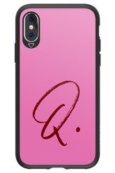 (Sorbet) Q 2.0 - Apple iPhone XS