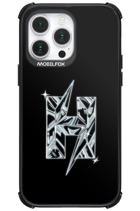 H DIAMOND - Apple iPhone 14 Pro Max