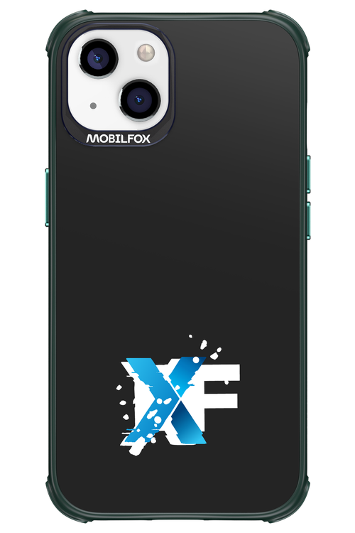 Impact Core - Apple iPhone 13