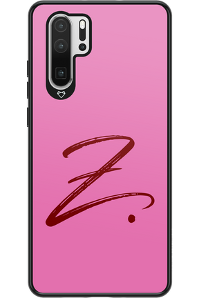 (Sorbet) Z 2.0 - Huawei P30 Pro