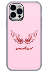 Sweetheart - Apple iPhone 12 Pro