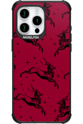 Oh Deer - Apple iPhone 15 Pro Max