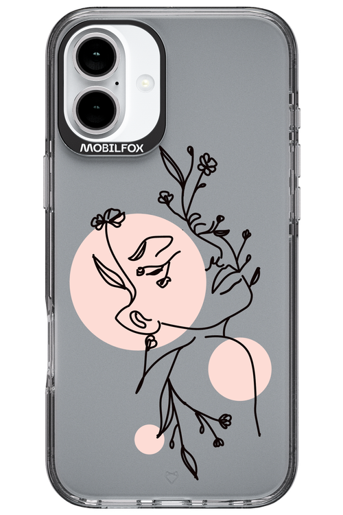 Confidence 2.0 - Apple iPhone 16 Plus