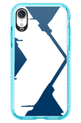 Arctic Edge - Apple iPhone XR