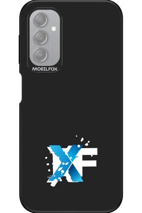 Impact Core - Samsung Galaxy A14