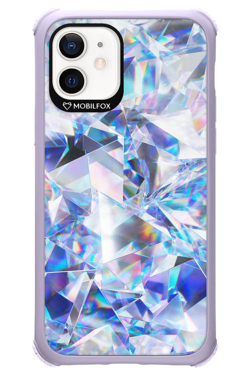 Holo Shard - Apple iPhone 12