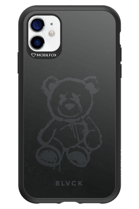 BLVCK BEAR 2.0 - Apple iPhone 11