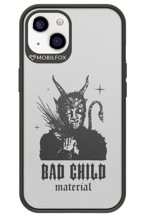 Krampus - Apple iPhone 13