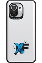 Reflex Spark - Xiaomi Mi 11 5G