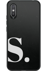 S (Off Space) 2.0 - Xiaomi Redmi 9A