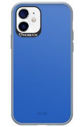 BLUE - FS2 - Apple iPhone 12