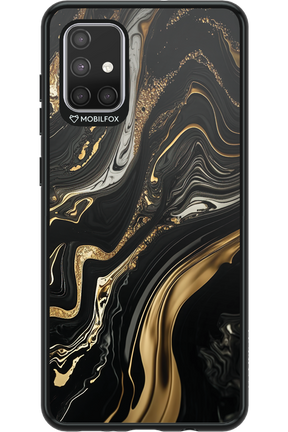 Azrael - Samsung Galaxy A71