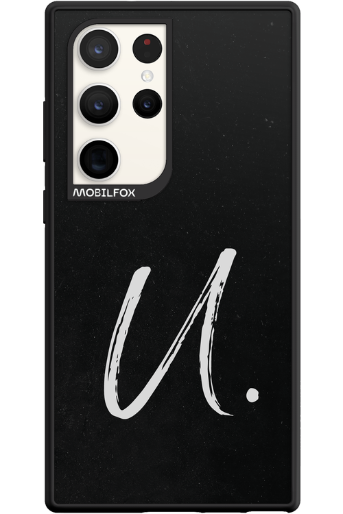 (Off Space) U 2.0 - Samsung Galaxy S23 Ultra