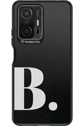B (Off Space) 2.0 - Xiaomi Mi 11T Pro