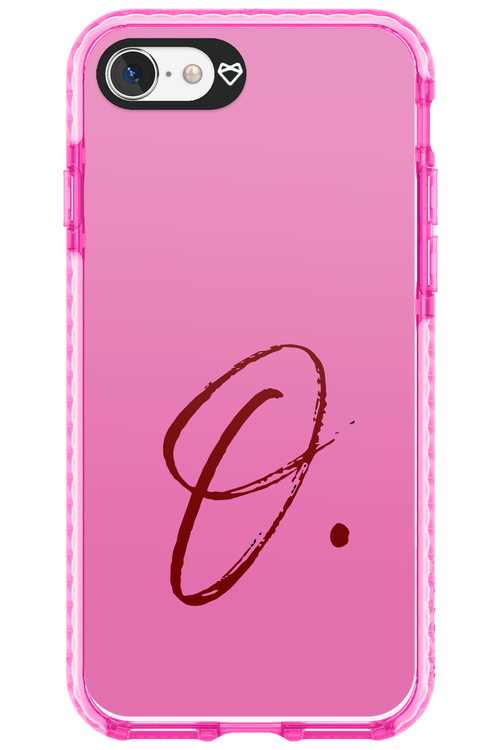 (Sorbet) O 2.0 - Apple iPhone SE 2022