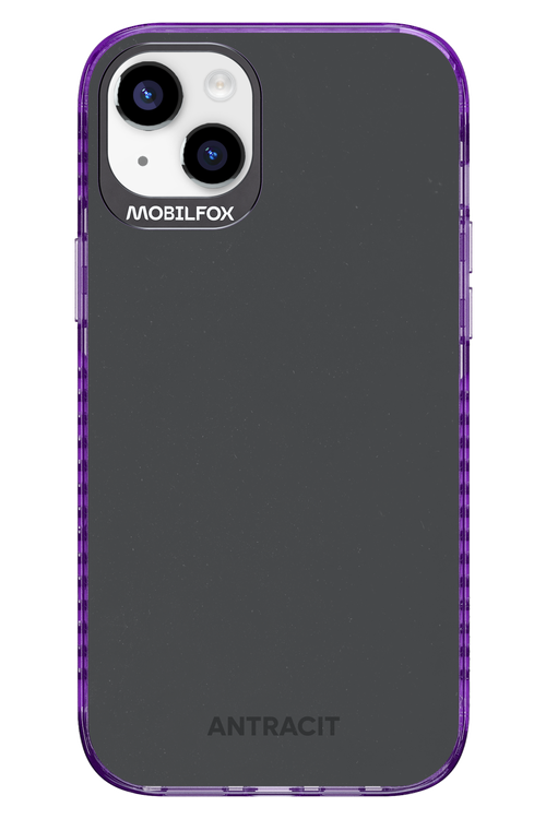 Antracit - Apple iPhone 14 Plus