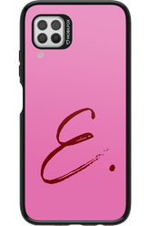 (Sorbet) E 2.0 - Huawei P40 Lite