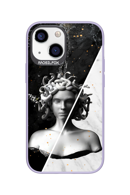 Medusa - Apple iPhone 13 Mini