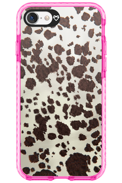 Appaloosa 2.0 - Apple iPhone 7