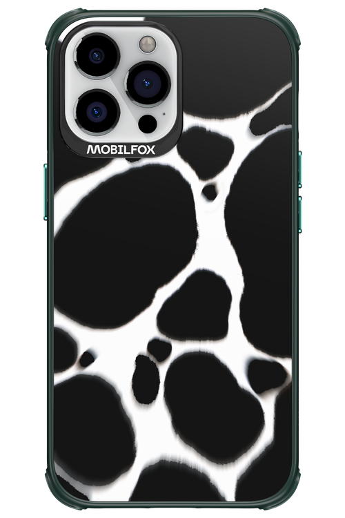 COW - Apple iPhone 13 Pro Max