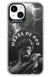 God - Apple iPhone 14