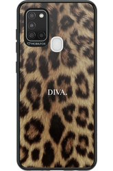Diva - Samsung Galaxy A21 S