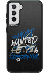 Most wanted - Samsung Galaxy S21 FE