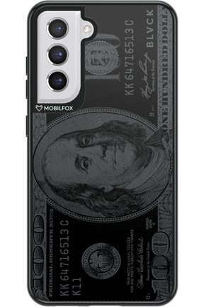 100 - Samsung Galaxy S21 FE