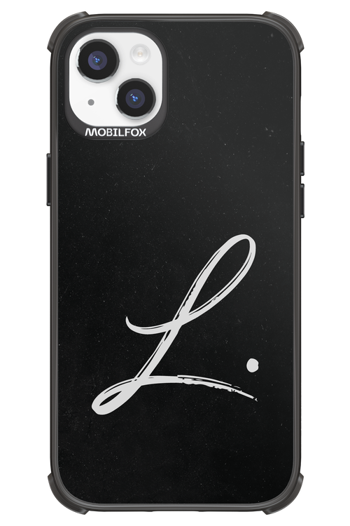 (Off Space) L 2.0 - Apple iPhone 14 Plus