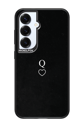 Q Black 2.0 - Samsung S25