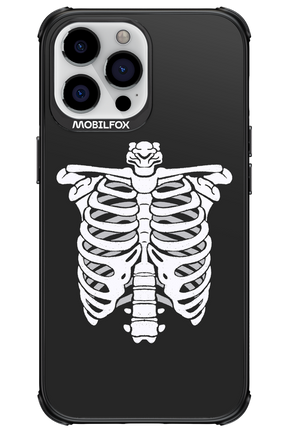 SKELETON - Apple iPhone 13 Pro Max