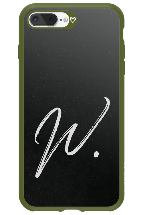 (Off Space) W 2.0 - Apple iPhone 7 Plus