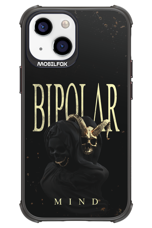 BIPOLAR - Apple iPhone 13 Mini